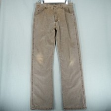 Carhartt Jeans Herren W32 L33