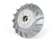 Polrad BGM 2300g für Vespa