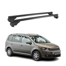 Dachträger Grundtäger für