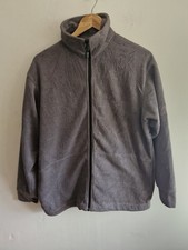 Mammut Outdoor Fleece Medium