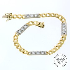 Wert 10.700,- Massives 2,40