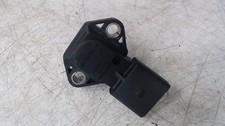 Sensor Saugrohrdruck 038906051 Audi RS4 B5 2675824