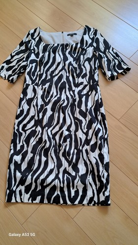 Damen kleid comma 42 - damen,