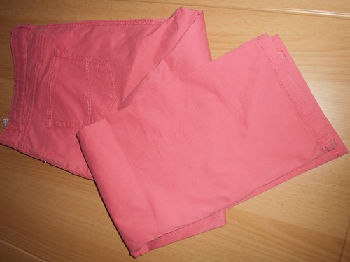Jeans damen stooker - /,