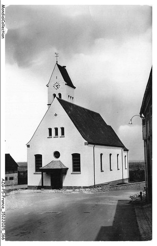 Azgp5 0428 katzenthal - katzenthal,