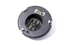 VW T4 Golf 3 Box Lautsprecher