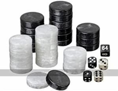 Philos 4110 backgammon - philos,