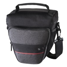 Fototasche im Colt-Format