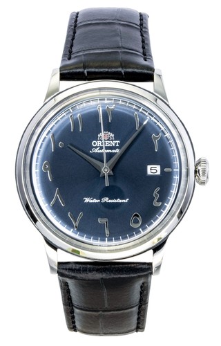 Orient bambino automatik - orient,