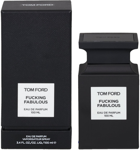 Tom ford fucking - ford,