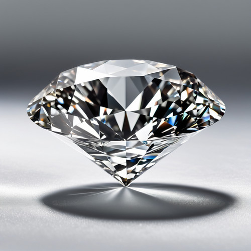 Diamant ct weiß - diamant,