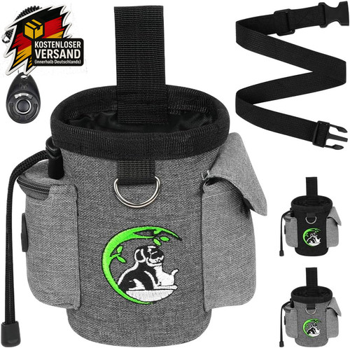 Hundespielzeug tasche für - hundespielzeug,