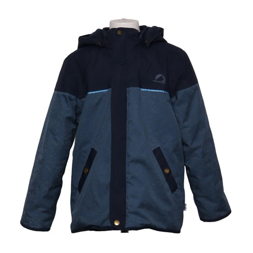 Finkid winterjacke unisex - finkid,, winterjacke,