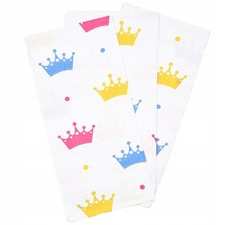 3x Kissenbezug 40x40 Baumwolle