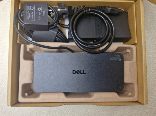Dell wd25 usb - dell-wd25, /