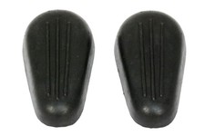 Kniekissen, Tankschoner für NSU 251 OSL, NSU Fox, NSU Konsul