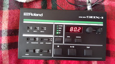 Roland SYNC DYN - AIRA BOX - SBX 1
