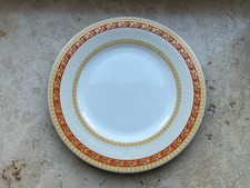Villeroy & Boch Villa Caprese
