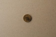 Russland 10 Rubel 2012 Luga