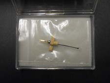 Siemens Advia 1200/1800 RRV