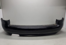 Audi A6 4B Avant  Stoßstange Stossstange  hinten  Farbcode:  LY9B   (11)