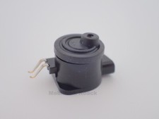 Original Nokia 6090 Mikrofon |