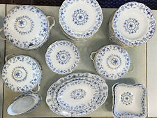 Kalk Eisenberg Thüringen