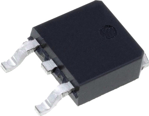 Tn1215 800b stm - tn1215-800b, thyristor