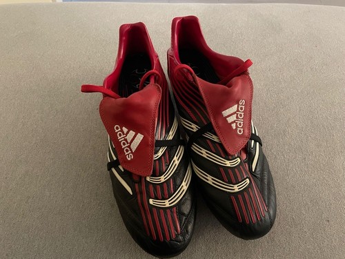 Adidas predator absolute trx - predator,
