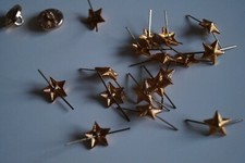 Rangsterne Dienststerne Stern