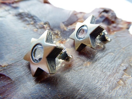 Finnland schmuck nordform - finnland, schmuck,