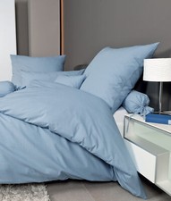 Janine Baumwoll Bettwäsche