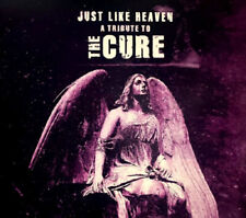 V/A (Various) Just Like Heaven