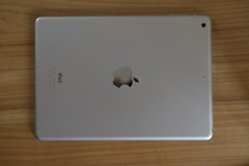 iPad Air A1474 1. Gen 128 GB