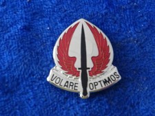 A61-14)  US  Special