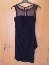 Damenkleid Abendkleid Festlich