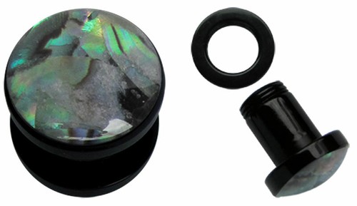 Ohr piercing schmuck flesh - ohr,