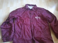 Windbreaker Walhalla Wikinger Vikings Runen M Kategorie c