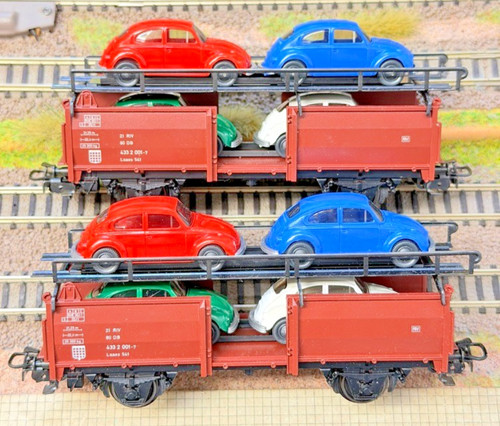 Märklin 4613 spur - märklin,