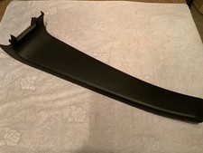 Lotus Elise MK3 /Exige V6