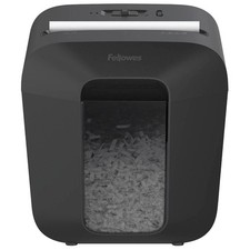 Fellowes Powershred LX25