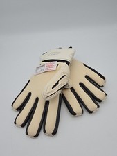Reusch Torwarthandschuhe
