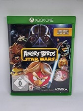 Angry Birds Star Wars - Xbox