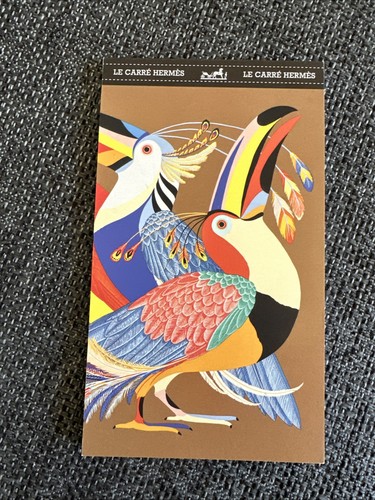 Hermès carré - hermÈs,