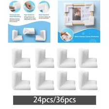 Möbel TV Moving Schaum Ecke