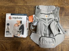 Ergobaby Omni 360 Babytrage -