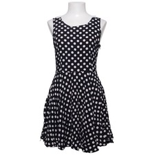 Apricot, Kleid, Größe: M
