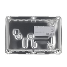 1PC Xenon Scheinwerfer