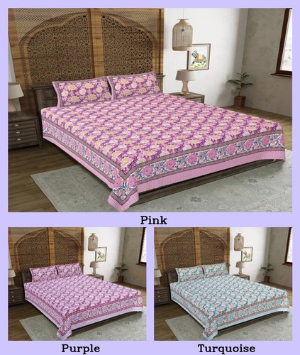Blumen neues design jaipuri - blumen,