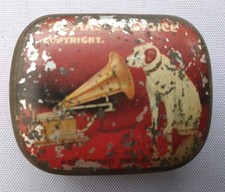 W H PRIESTLEY & SONS B'HAM &